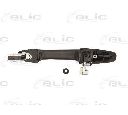 Maner usa BLIC 6010-12-050403P</br>Piesa auto pentru Sistem de inchidere