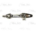 Maner usa BLIC 6010-12-051401P</br>Piesa auto pentru Categorii