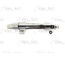 Maner usa BLIC 6010-12-051403P</br>Piesa auto pentru Sistem de inchidere