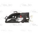Maner usa BLIC 6010-12-051408P</br>Piesa auto pentru Categorii