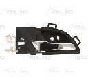 Maner usa BLIC 6010-12-051409P</br>Piesa auto pentru Sistem de inchidere