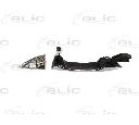 Maner usa BLIC 6010-12-055402P</br>Piesa auto pentru Categorii