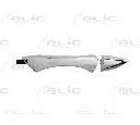 Maner usa BLIC 6010-12-055403P</br>Piesa auto pentru Sistem de inchidere