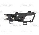 Maner usa BLIC 6010-12-055408P</br>Piesa auto pentru Sistem de inchidere
