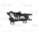 Maner usa BLIC 6010-12-055408TP</br>Piesa auto pentru Sistem de inchidere