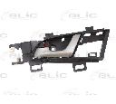 Maner usa BLIC 6010-12-055409P</br>Piesa auto pentru Categorii
