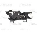 Maner usa BLIC 6010-12-055409TP</br>Piesa auto pentru Sistem de inchidere