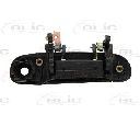 Maner usa BLIC 6010-14-031401P</br>Piesa auto pentru Categorii