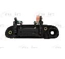 Maner usa BLIC 6010-14-031402P