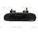 Maner usa BLIC 6010-14-031403P</br>Piesa auto pentru Categorii
