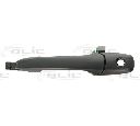 Maner usa BLIC 6010-14-037401P</br>Piesa auto pentru Sistem de inchidere