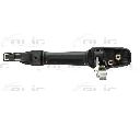 Maner usa BLIC 6010-14-037403P</br>Piesa auto pentru Categorii