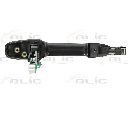Maner usa BLIC 6010-14-037404P</br>Piesa auto pentru Categorii