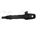 Maner usa BLIC 6010-14-042401P</br>Piesa auto pentru Sistem de inchidere
