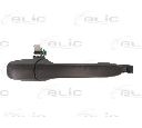 Maner usa BLIC 6010-14-042402P</br>Piesa auto pentru Sistem de inchidere