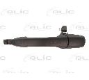 Maner usa BLIC 6010-14-042403P</br>Piesa auto pentru Sistem de inchidere