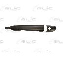 Maner usa BLIC 6010-14-052401P</br>Piesa auto pentru Sistem de inchidere