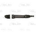 Maner usa BLIC 6010-14-052403P</br>Piesa auto pentru Categorii