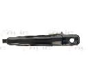 Maner usa BLIC 6010-15-038401P</br>Piesa auto pentru Categorii