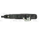 Maner usa BLIC 6010-15-038403P</br>Piesa auto pentru Categorii
