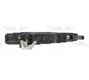 Maner usa BLIC 6010-15-038404P</br>Piesa auto pentru Categorii