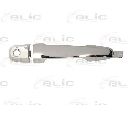 Maner usa BLIC 6010-15-041405P</br>Piesa auto pentru Sistem de inchidere
