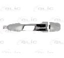 Maner usa BLIC 6010-15-041406P</br>Piesa auto pentru Sistem de inchidere