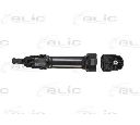 Maner usa BLIC 6010-15-041406PP</br>Piesa auto pentru Categorii