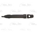Maner usa BLIC 6010-15-051401P</br>Piesa auto pentru Categorii