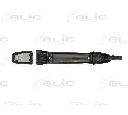 Maner usa BLIC 6010-15-051402P</br>Piesa auto pentru Categorii