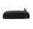 Maner usa BLIC 6010-16-009401P</br>Piesa auto pentru Categorii