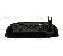 Maner usa BLIC 6010-16-009402P</br>Piesa auto pentru Categorii