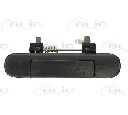Maner usa BLIC 6010-16-018401P</br>Piesa auto pentru Sistem de inchidere