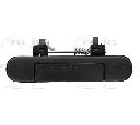 Maner usa BLIC 6010-16-018402P</br>Piesa auto pentru Categorii