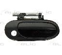 Maner usa BLIC 6010-16-026402P</br>Piesa auto pentru Categorii