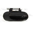Maner usa BLIC 6010-16-026404P</br>Piesa auto pentru Categorii