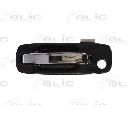 Maner usa BLIC 6010-16-029401P</br>Piesa auto pentru Sistem de inchidere