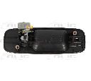Maner usa BLIC 6010-16-029403P</br>Piesa auto pentru Categorii