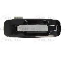 Maner usa BLIC 6010-16-029404P</br>Piesa auto pentru Sistem de inchidere