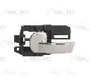 Maner usa BLIC 6010-16-040409P</br>Piesa auto pentru Sistem de inchidere