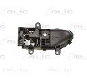 Maner usa BLIC 6010-16-045408P</br>Piesa auto pentru Sistem de inchidere