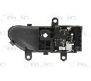 Maner usa BLIC 6010-16-045409P</br>Piesa auto pentru Sistem de inchidere