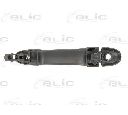 Maner usa BLIC 6010-16-059401P</br>Piesa auto pentru Sistem de inchidere