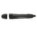 Maner usa BLIC 6010-16-059402P</br>Piesa auto pentru Sistem de inchidere