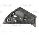 Maner usa BLIC 6010-16-059403P</br>Piesa auto pentru Sistem de inchidere