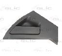 Maner usa BLIC 6010-16-059404P</br>Piesa auto pentru Categorii