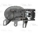 Maner usa BLIC 6010-16-059409P</br>Piesa auto pentru Categorii
