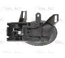 Maner usa BLIC 6010-16-059409PP</br>Piesa auto pentru Categorii