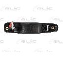 Maner usa BLIC 6010-17-008401P</br>Piesa auto pentru Categorii