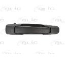Maner usa BLIC 6010-17-008402P</br>Piesa auto pentru Sistem de inchidere